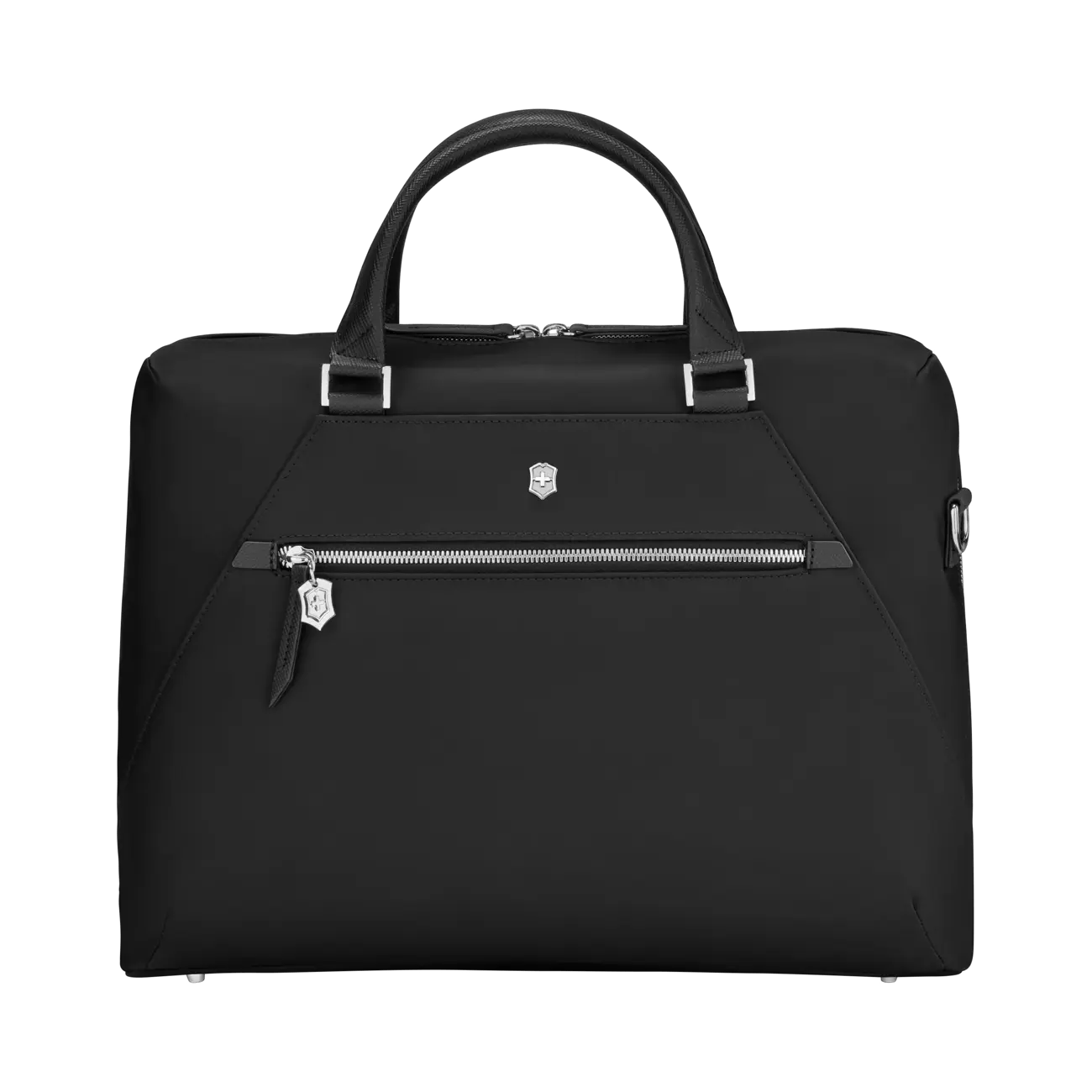 Victorinox Victoria Signature Datorportfölj - Travels And Bags