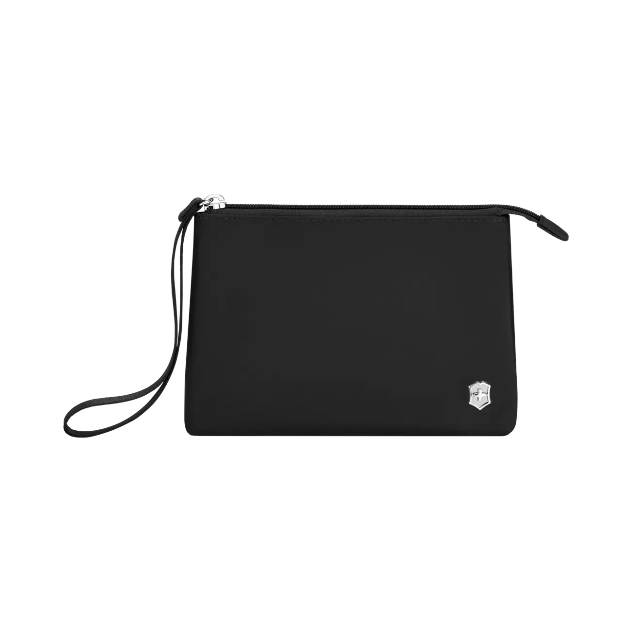Victorinox Victoria Signature Datorportfölj - Travels And Bags