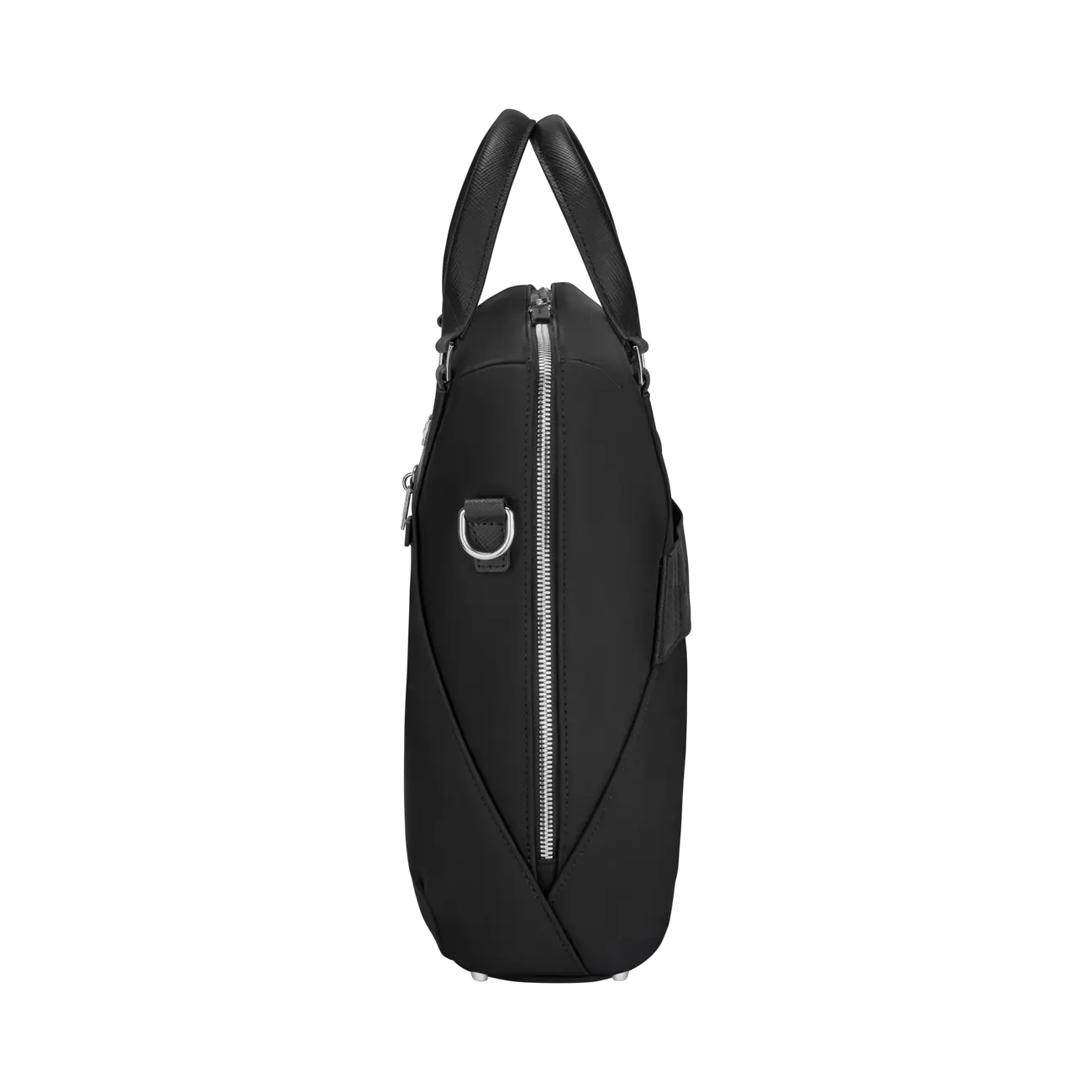 Victorinox Victoria Signature Datorportfölj - Travels And Bags