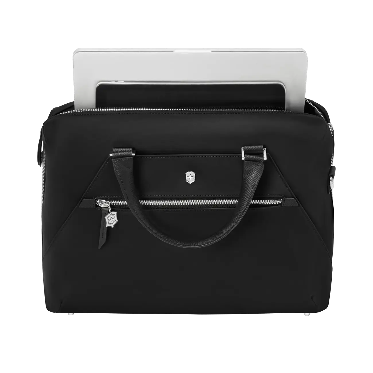 Victorinox Victoria Signature Datorportfölj - Travels And Bags