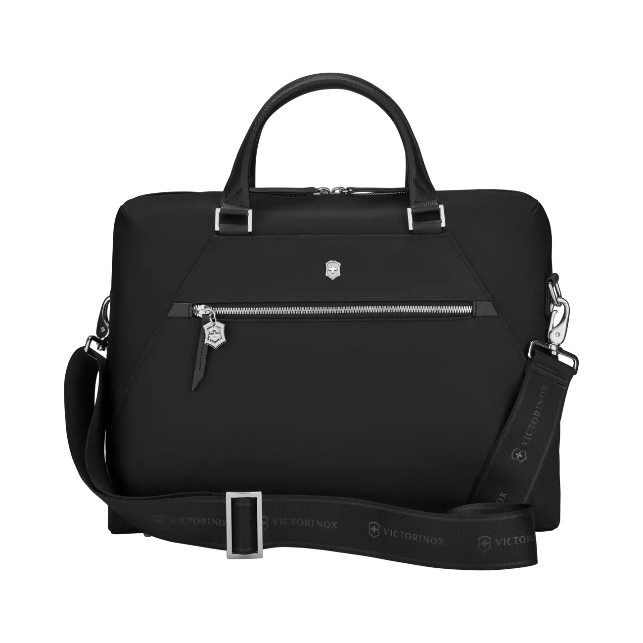 Victorinox Victoria Signature Datorportfölj - Travels And Bags
