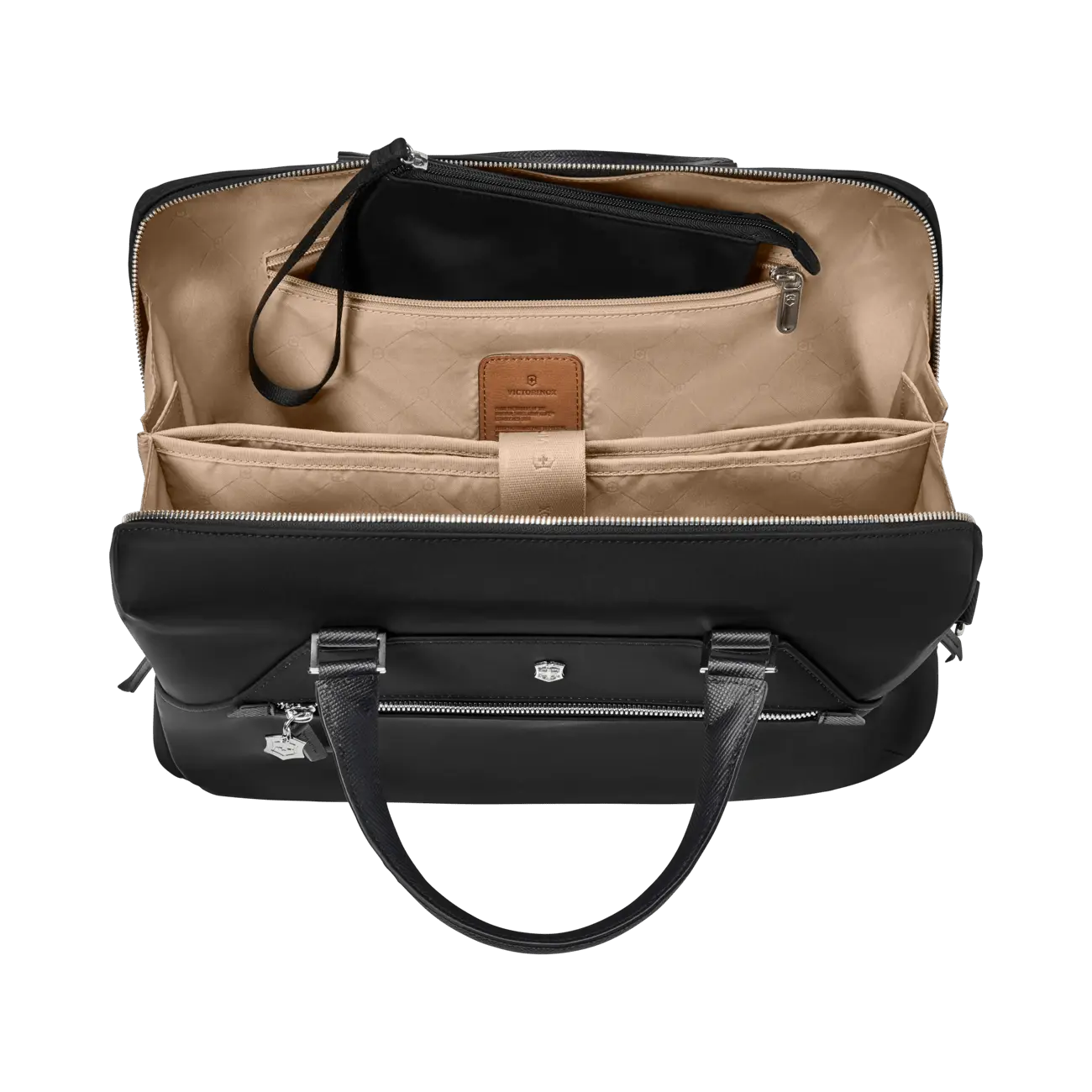 Victorinox Victoria Signature Datorportfölj - Travels And Bags