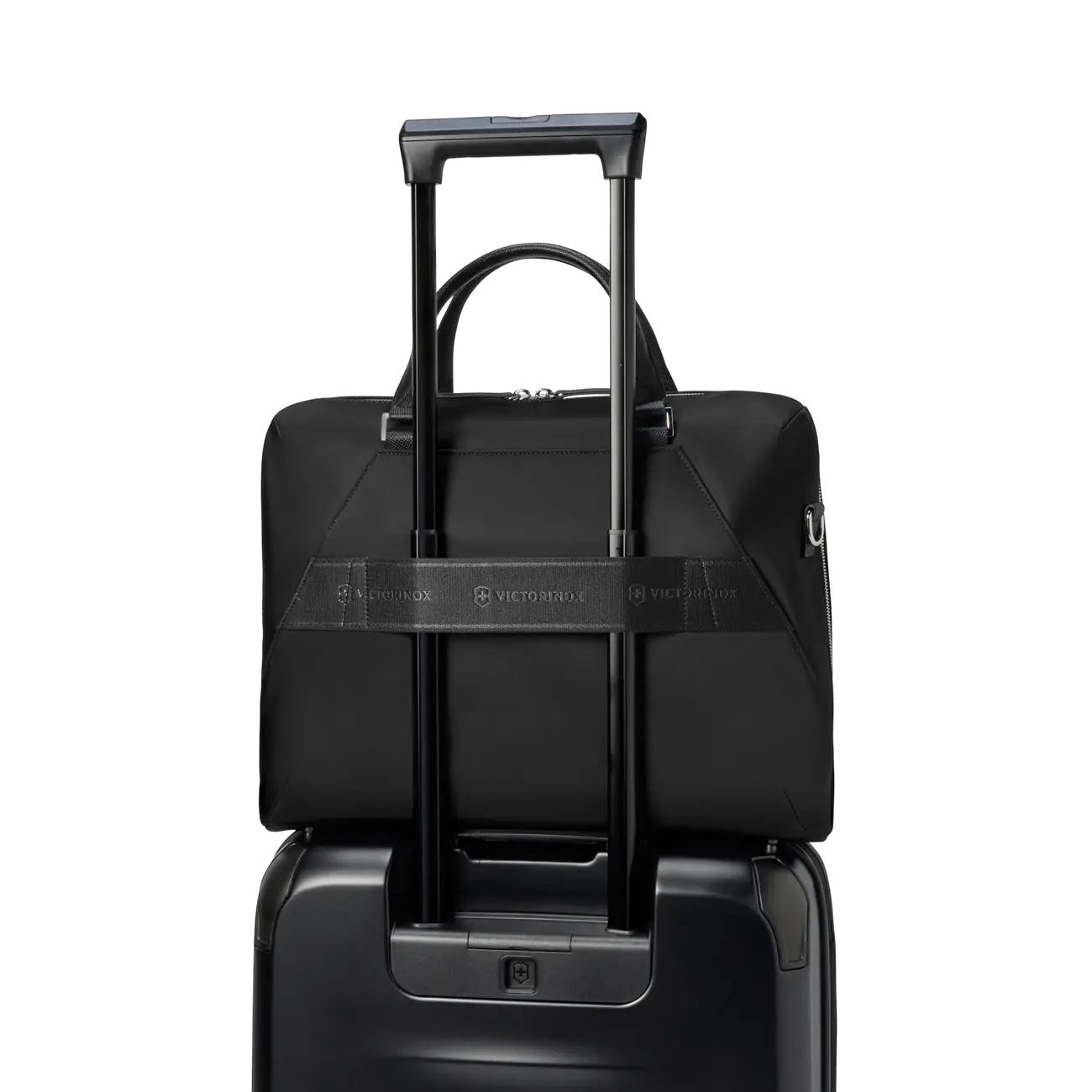 Victorinox Victoria Signature Datorportfölj - Travels And Bags