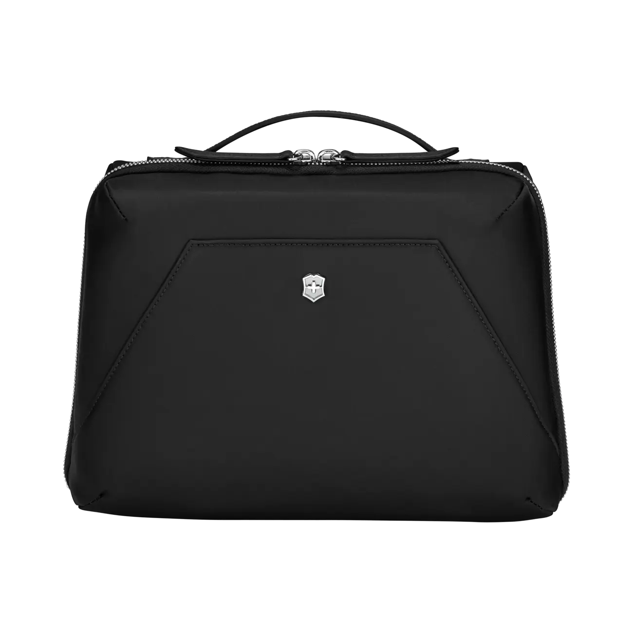 Victorinox Victoria Signature Necessär - Travels And Bags