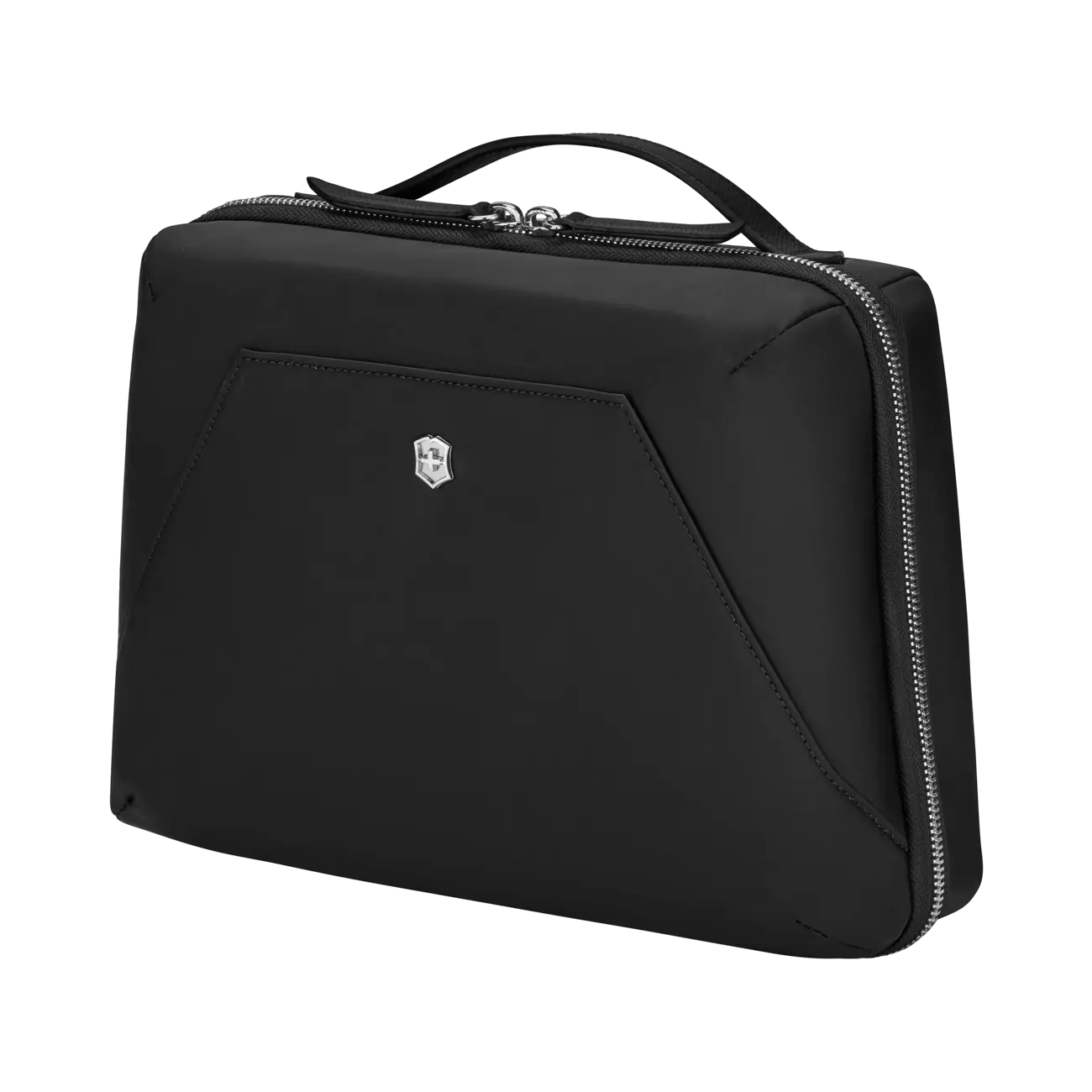 Victorinox Victoria Signature Necessär - Travels And Bags