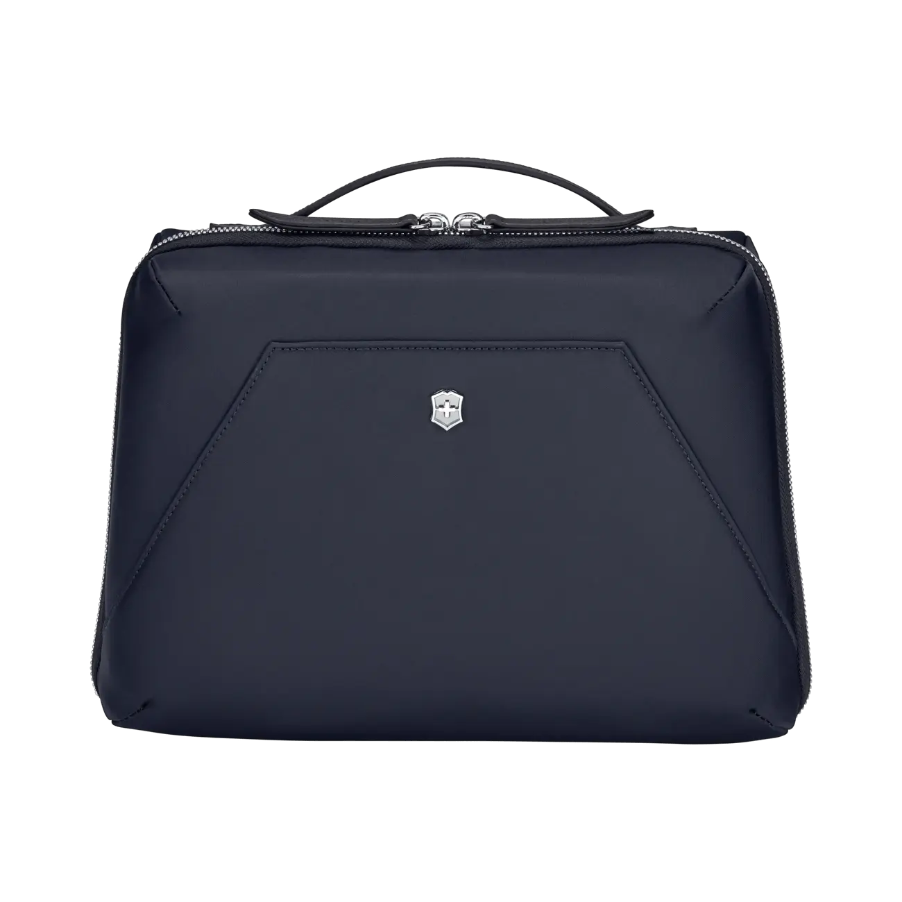 Victorinox Victoria Signature Necessär - Travels And Bags