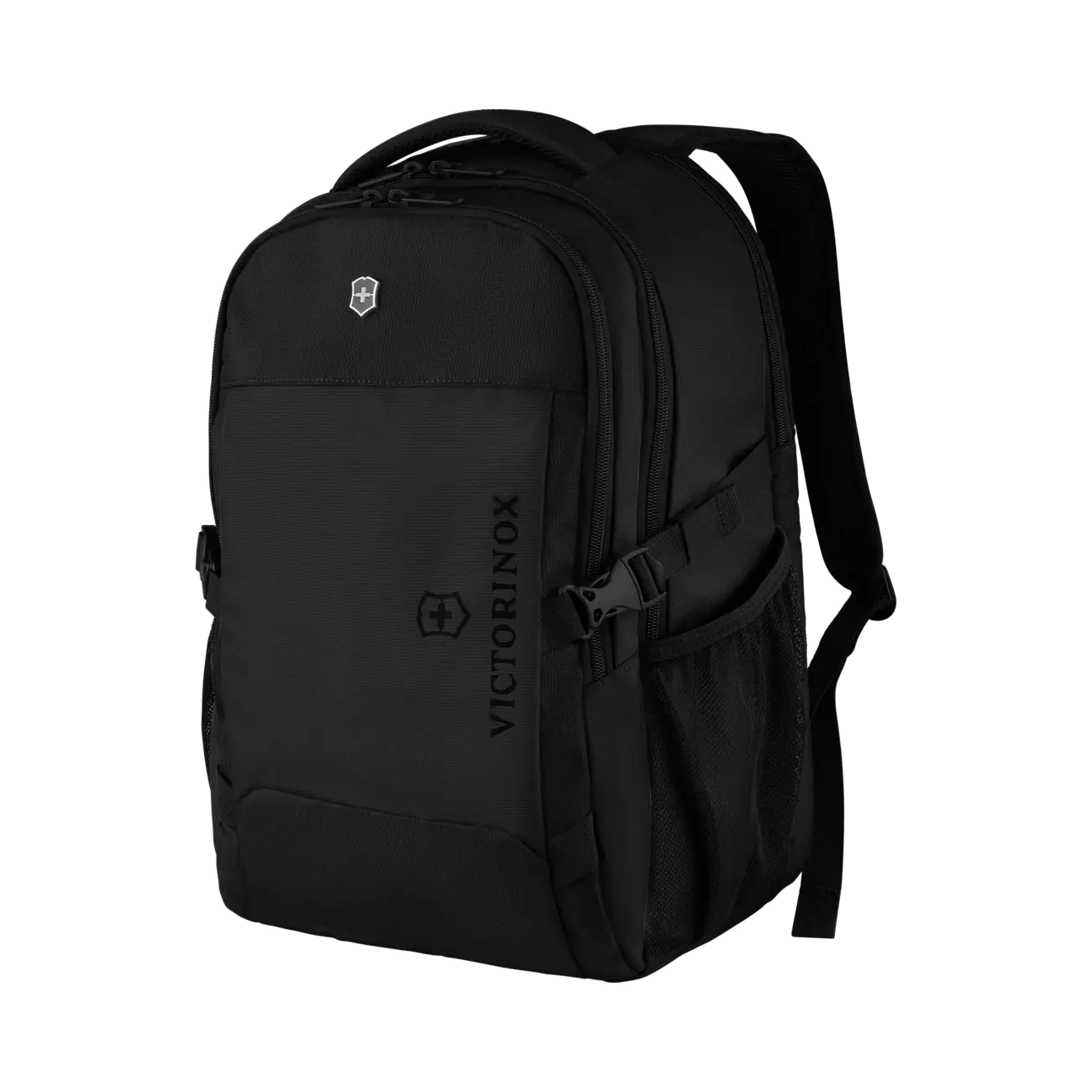 Victorinox Vx Sport EVO Ryggsäck - Travels And Bags