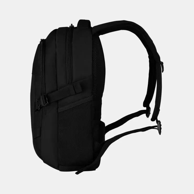 Victorinox Vx Sport EVO Compact Ryggsäck - Travels And Bags