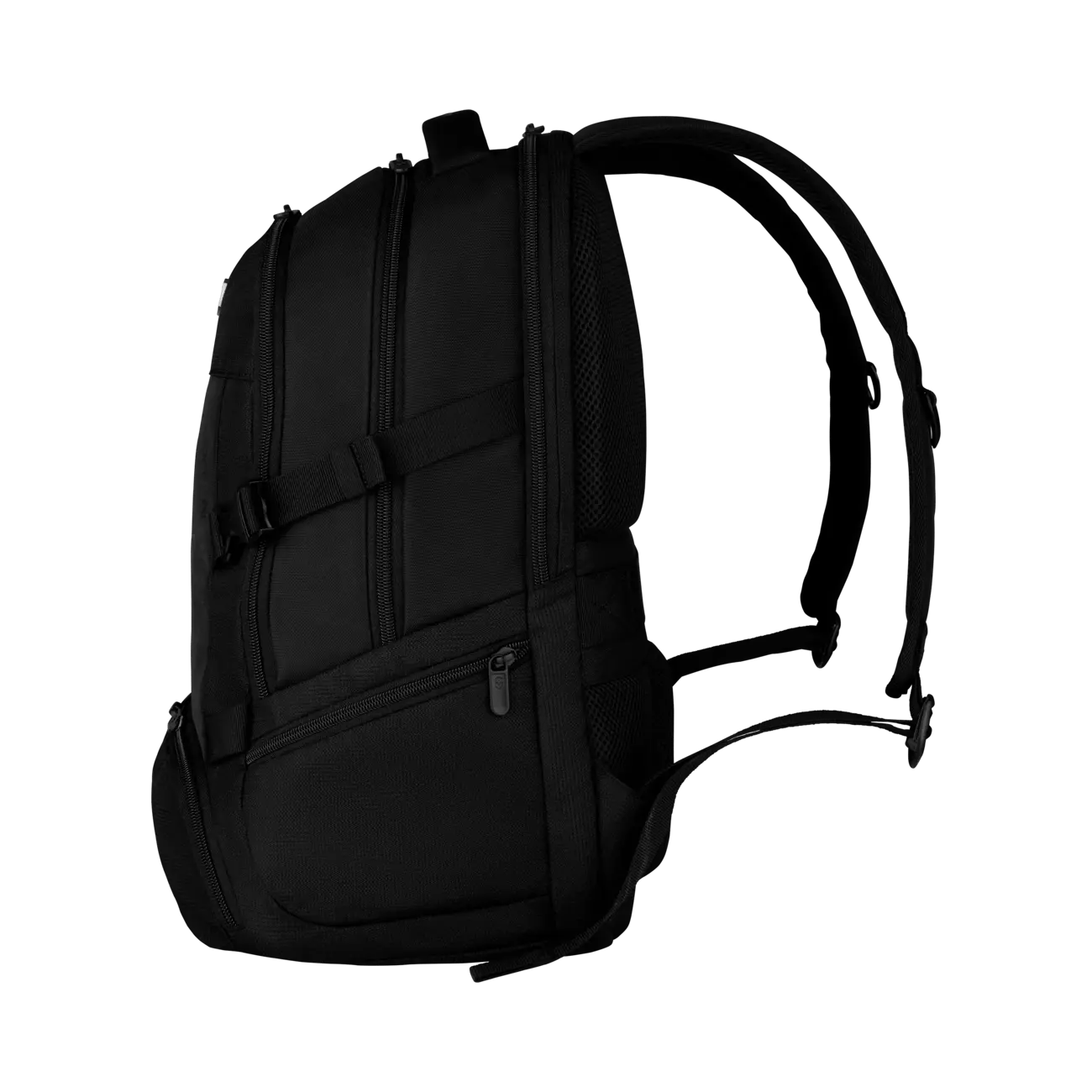 Victorinox Vx Sport EVO Deluxe Ryggsäck - Travels And Bags