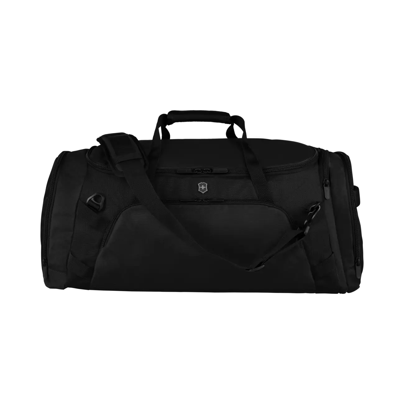 Victorinox Vx Sport EVO Duffel/ryggsäck - Travels And Bags