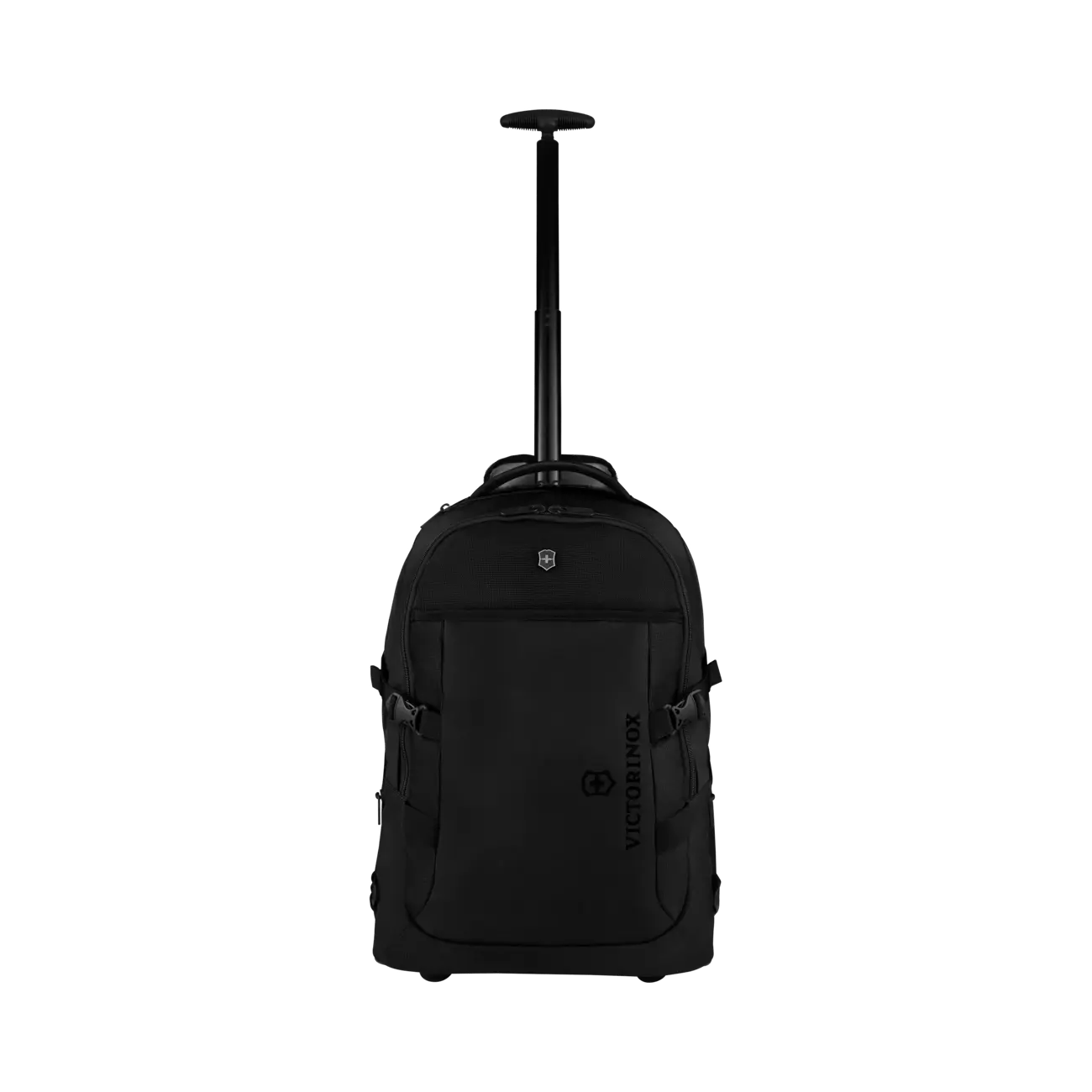 Victorinox Vx Sport EVO Ryggsäck Med Hjul - Travels And Bags
