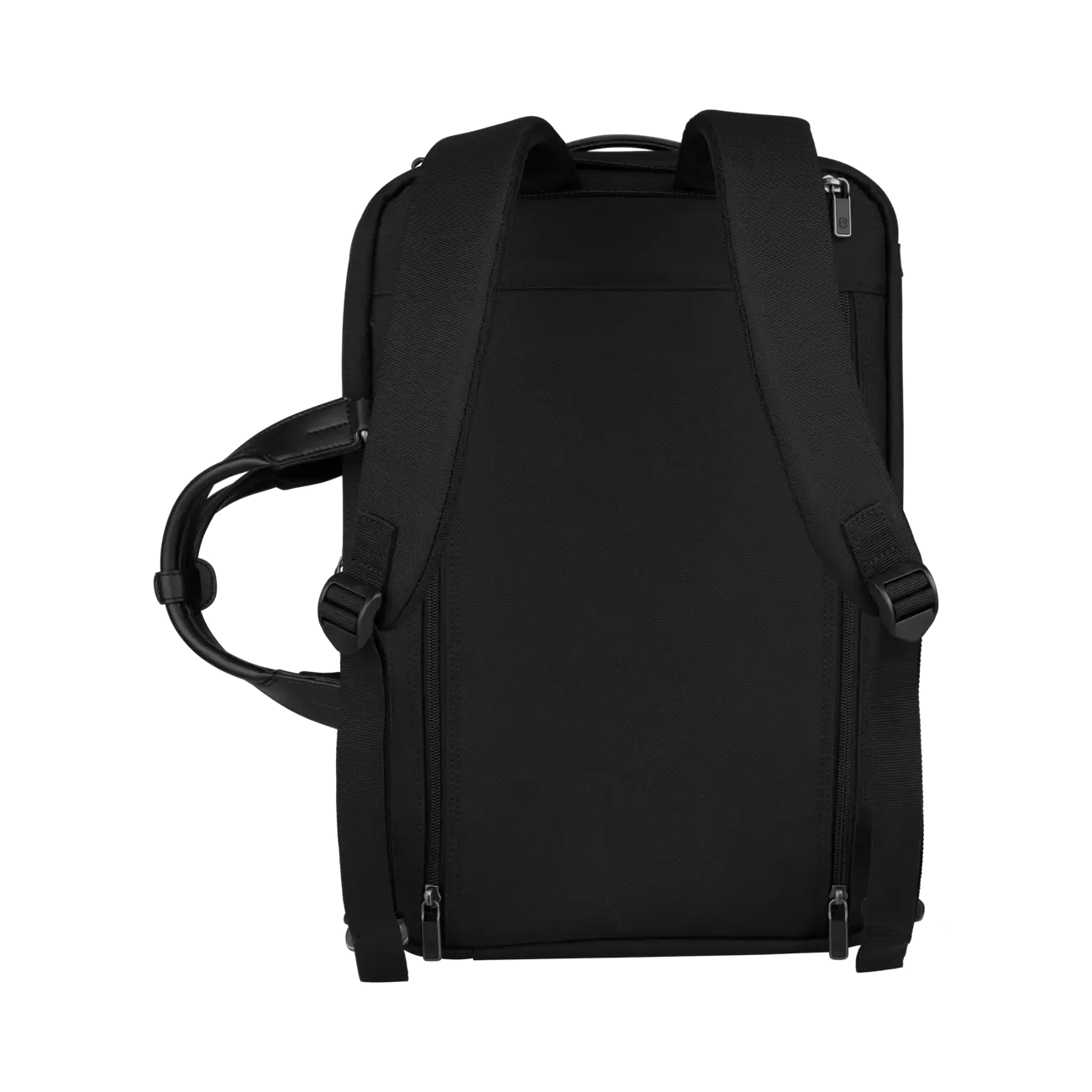 Victorinox Werks Professional CORDURA® 2-vägs Portfölj - Travels And Bags