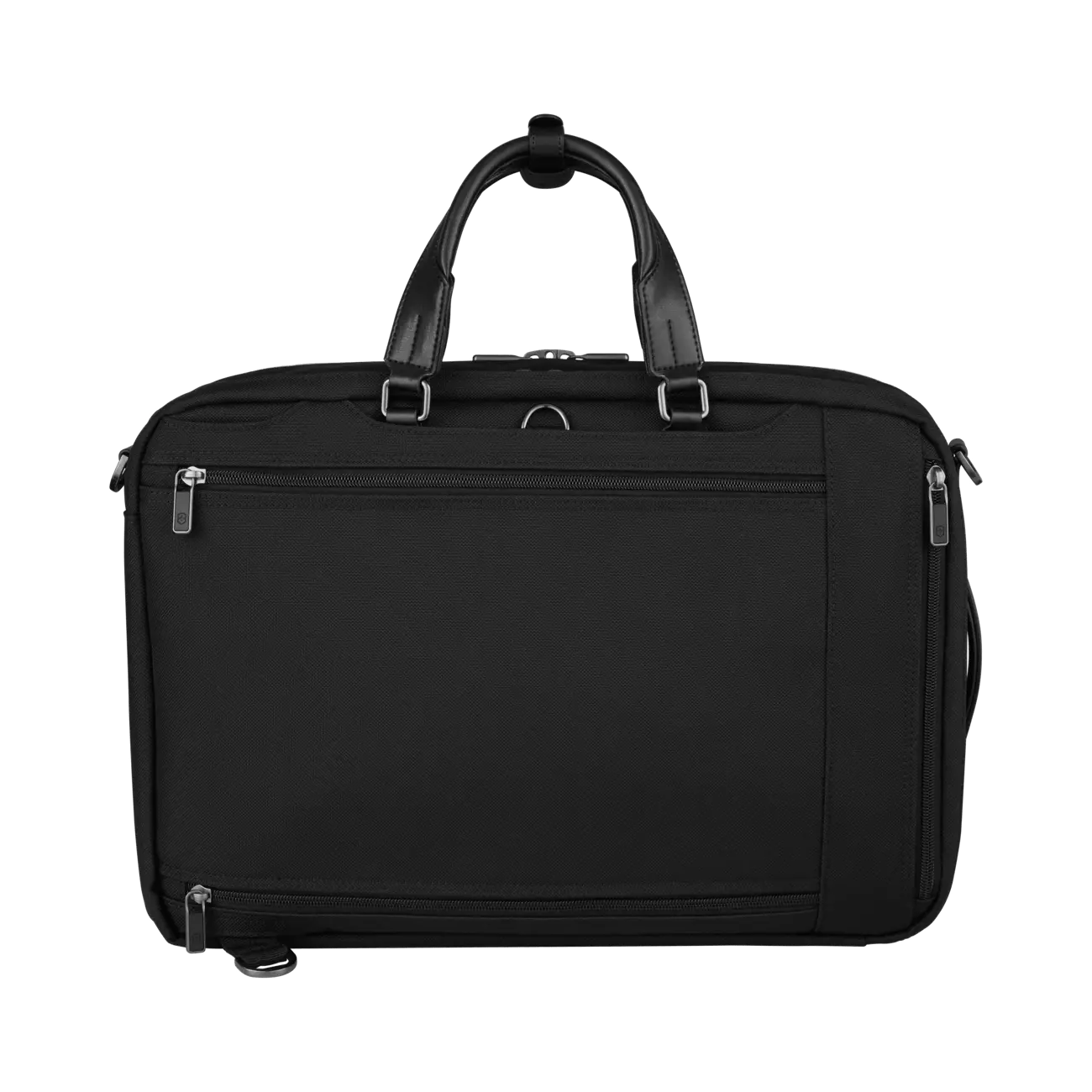 Victorinox Werks Professional CORDURA® 2-vägs Portfölj - Travels And Bags