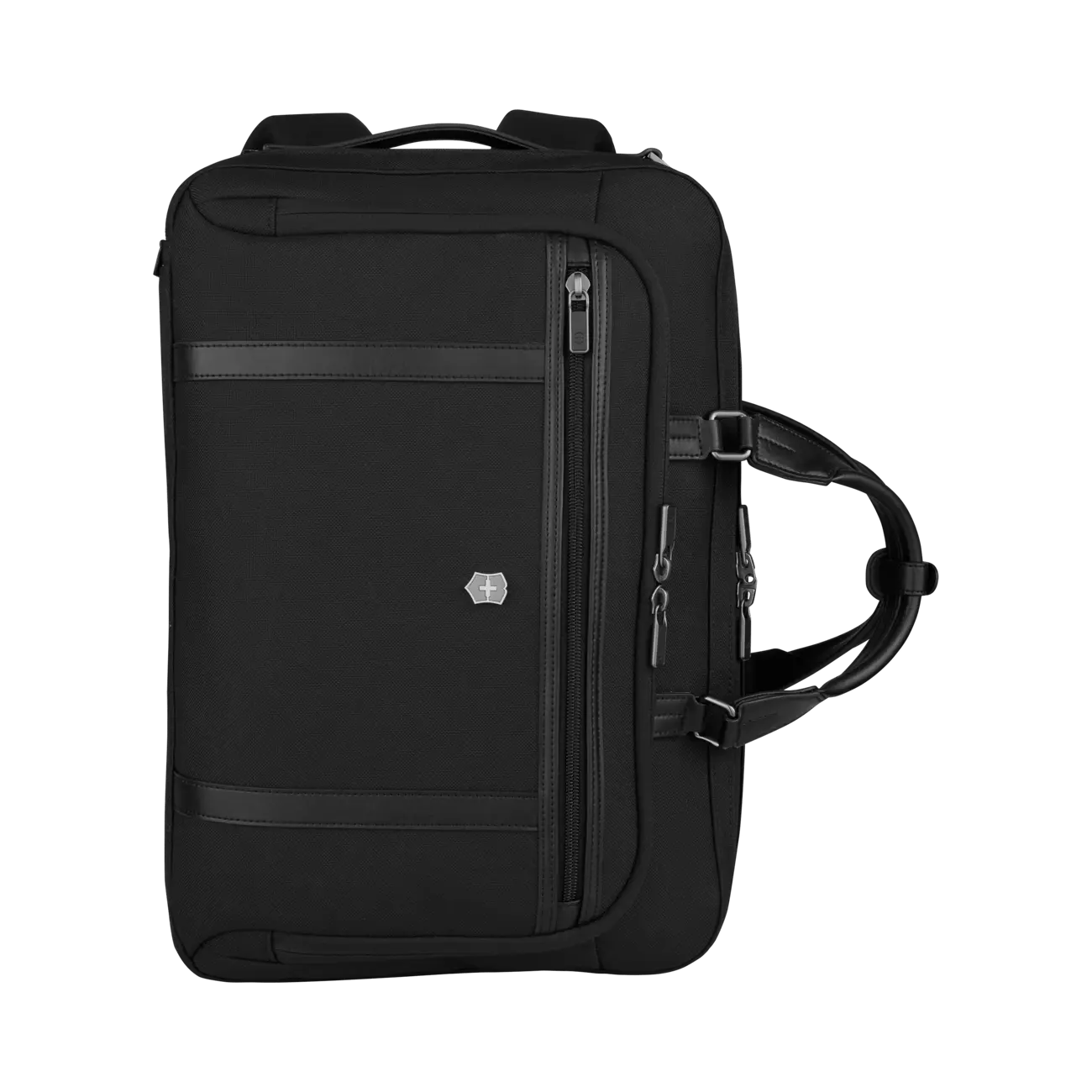 Victorinox Werks Professional CORDURA® 2-vägs Portfölj - Travels And Bags
