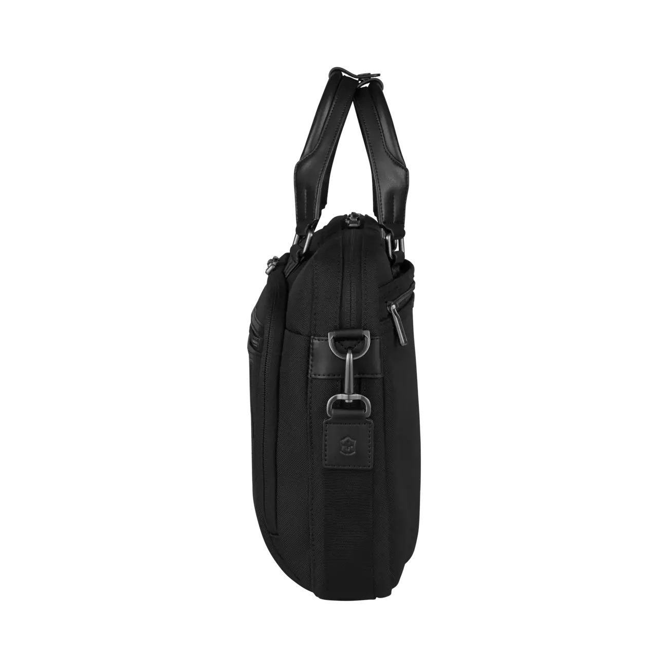 Victorinox Werks Professional 13" CORDURA® Datorportfölj - Travels And Bags