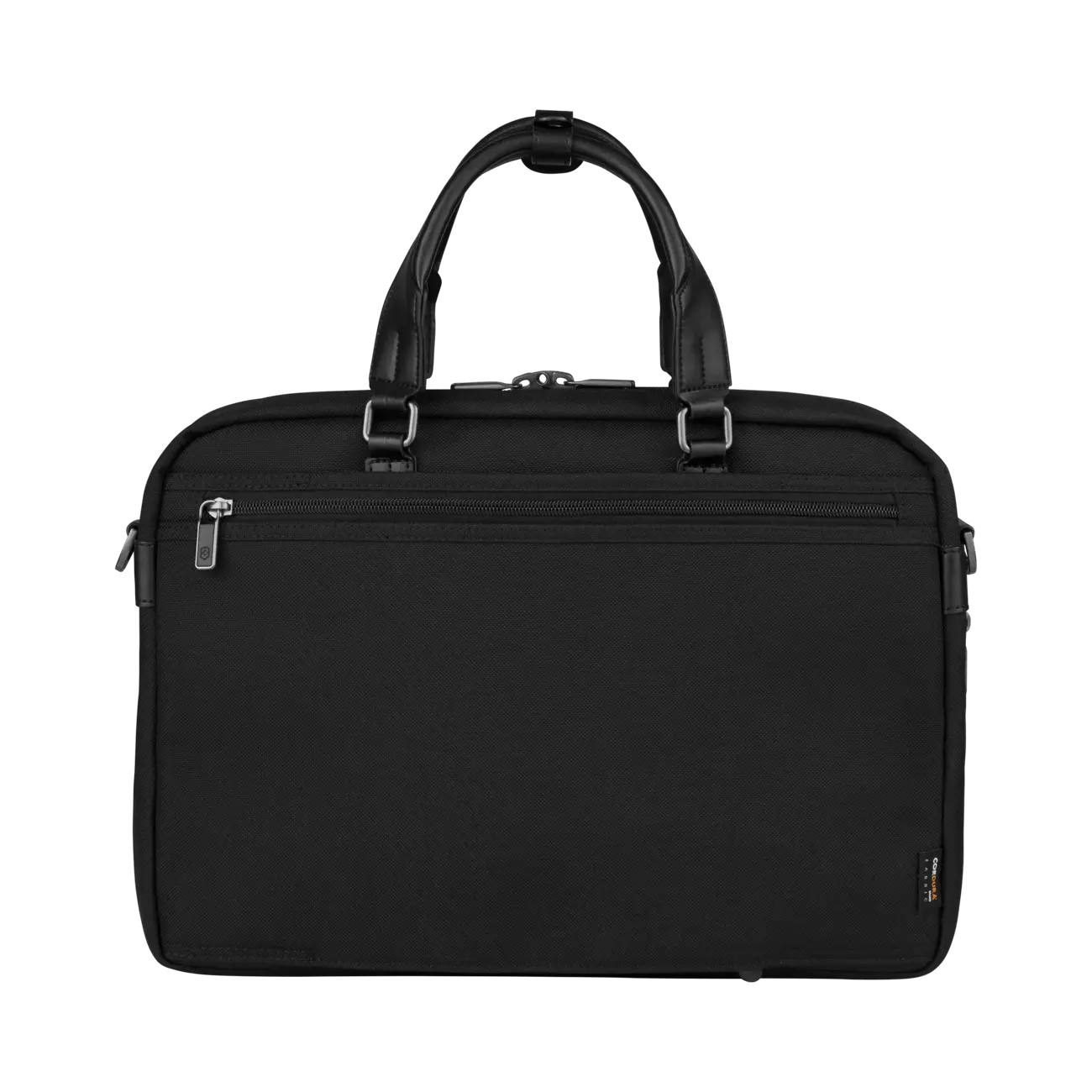 Victorinox Werks Professional 13" CORDURA® Datorportfölj - Travels And Bags