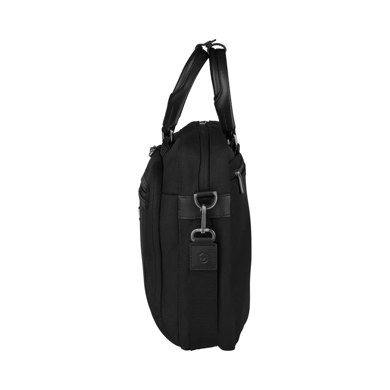 Victorinox Werks Professional CORDURA® 15" Datorportfölj - Travels And Bags