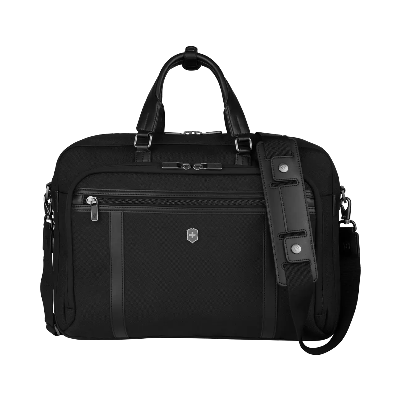 Victorinox Werks Professional CORDURA® 15" Datorportfölj - Travels And Bags