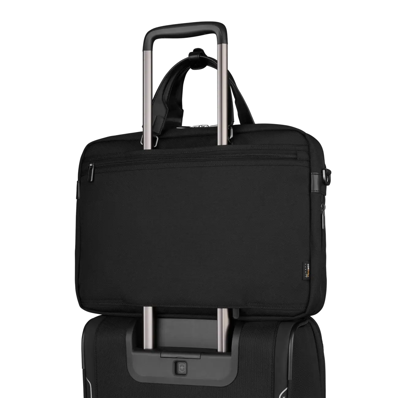 Victorinox Werks Professional CORDURA® 15" Datorportfölj - Travels And Bags