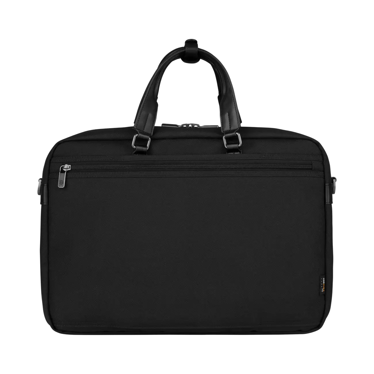Victorinox Werks Professional CORDURA® 15" Datorportfölj - Travels And Bags