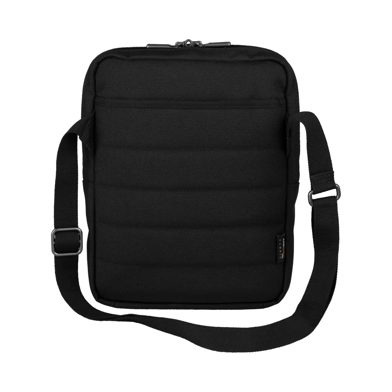 Victorinox Werks Professional CORDURA® Crossbodyväska - Travels And Bags