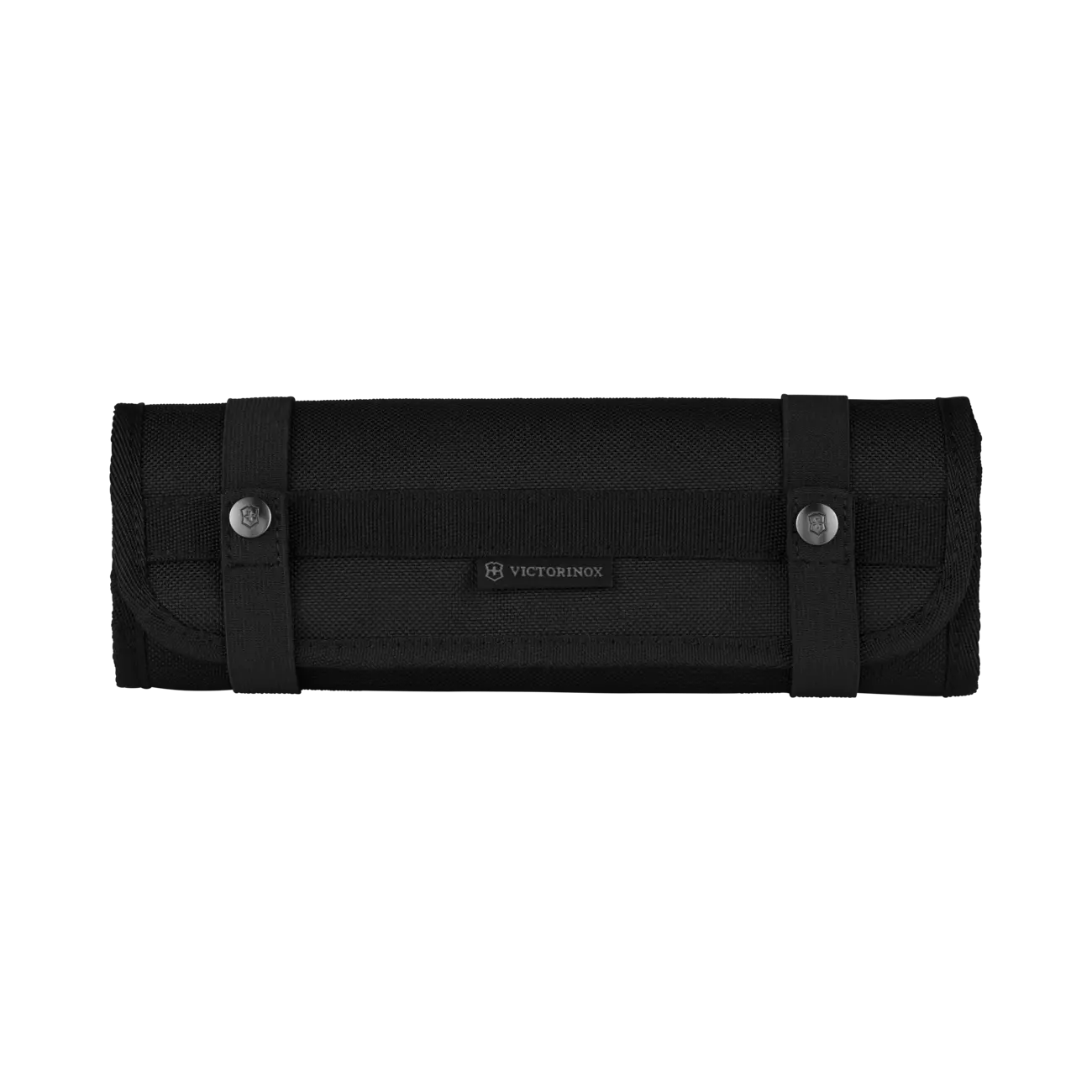 Victorinox Werks Professional CORDURA® Crossbodyväska L - Travels And Bags