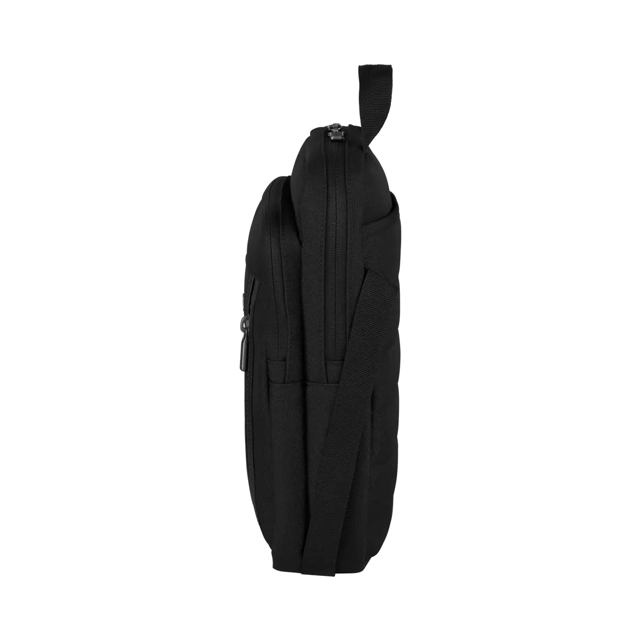 Victorinox Werks Professional CORDURA® Crossbodyväska L - Travels And Bags