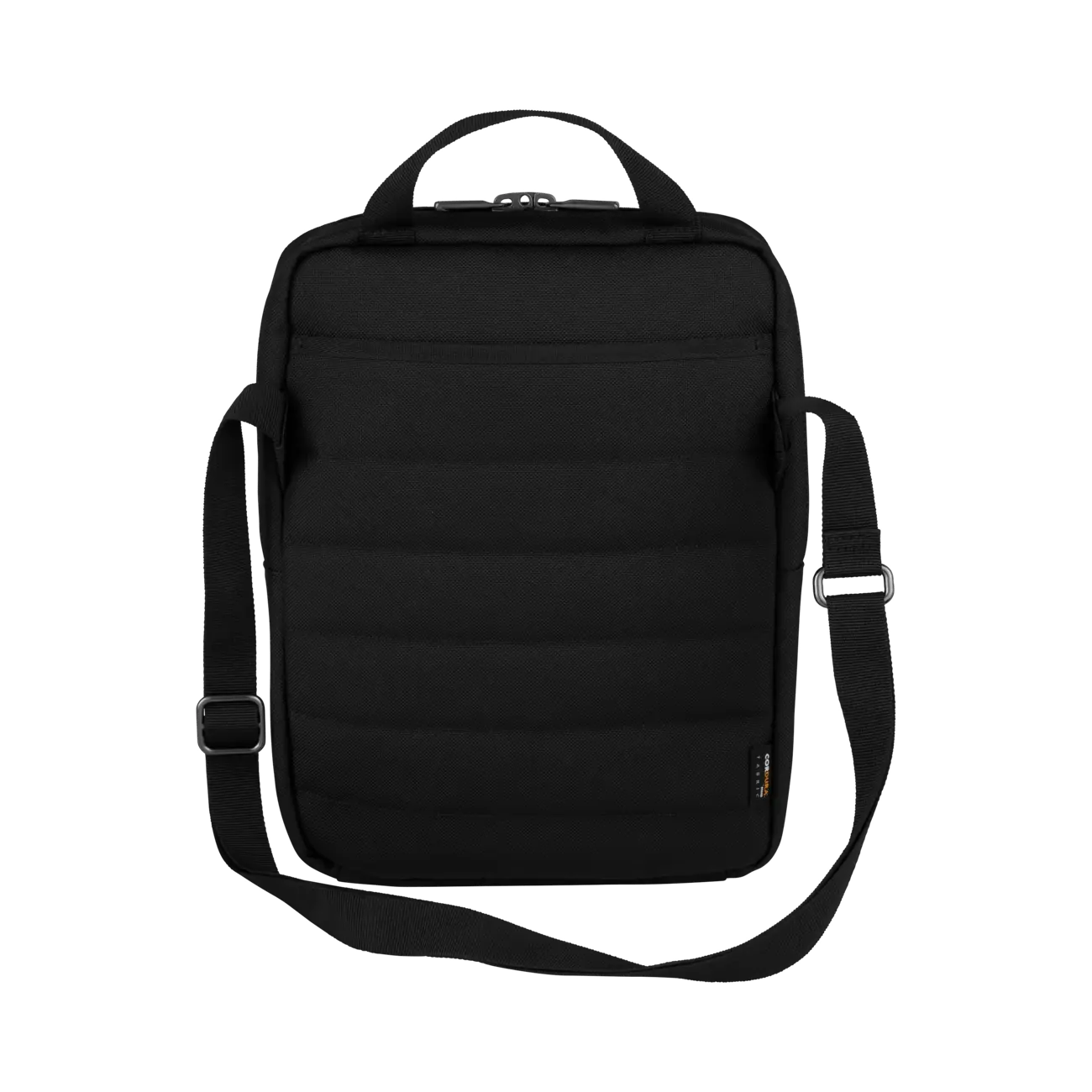 Victorinox Werks Professional CORDURA® Crossbodyväska L - Travels And Bags