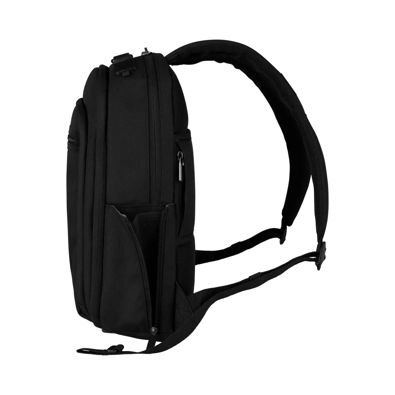 Victorinox Professional CORDURA® Compact Ryggsäck - Travels And Bags