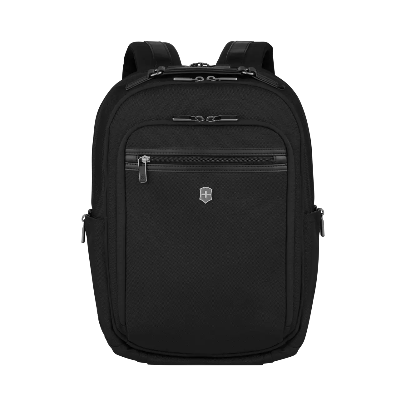 Victorinox Professional CORDURA® Compact Ryggsäck - Travels And Bags