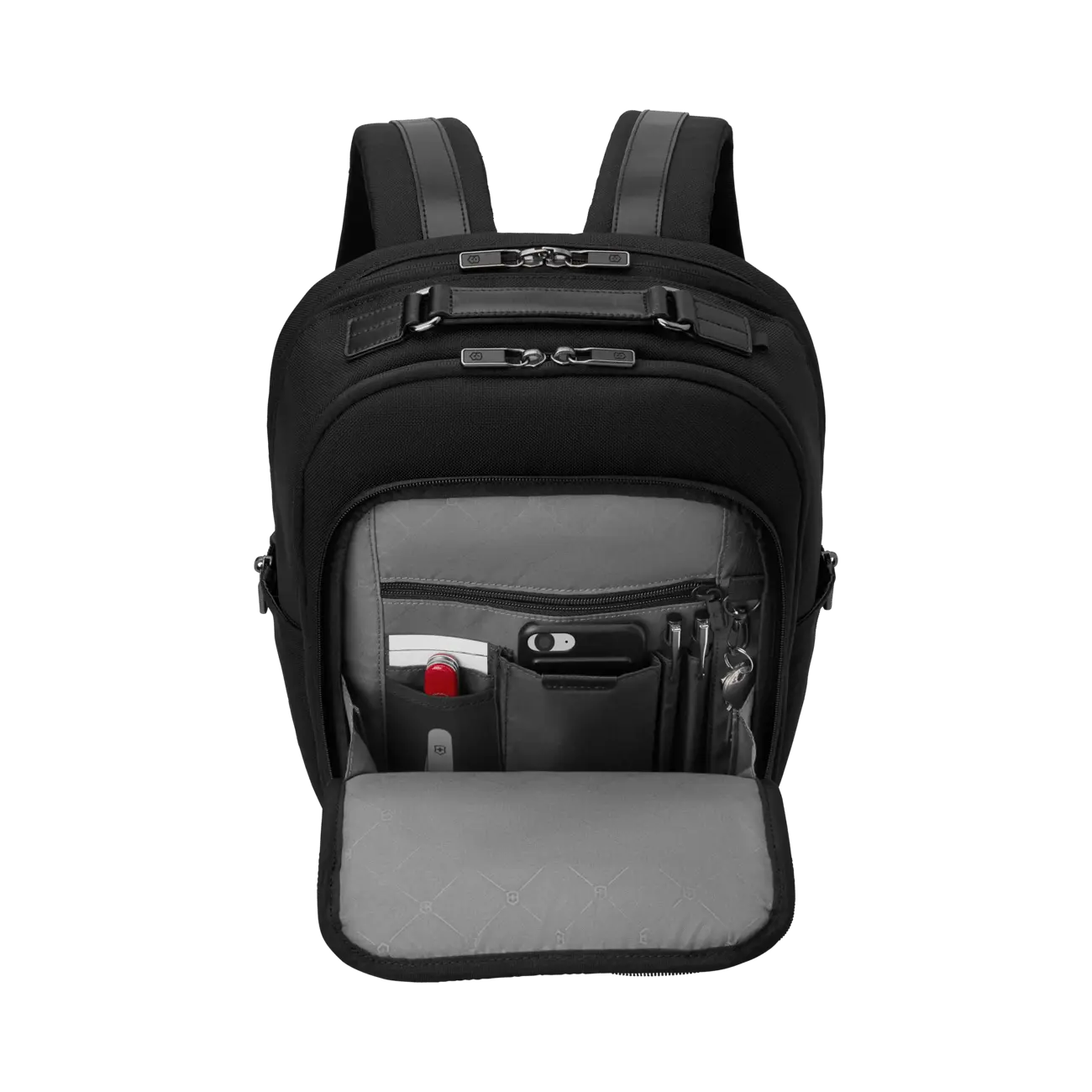 Victorinox Professional CORDURA® Compact Ryggsäck - Travels And Bags