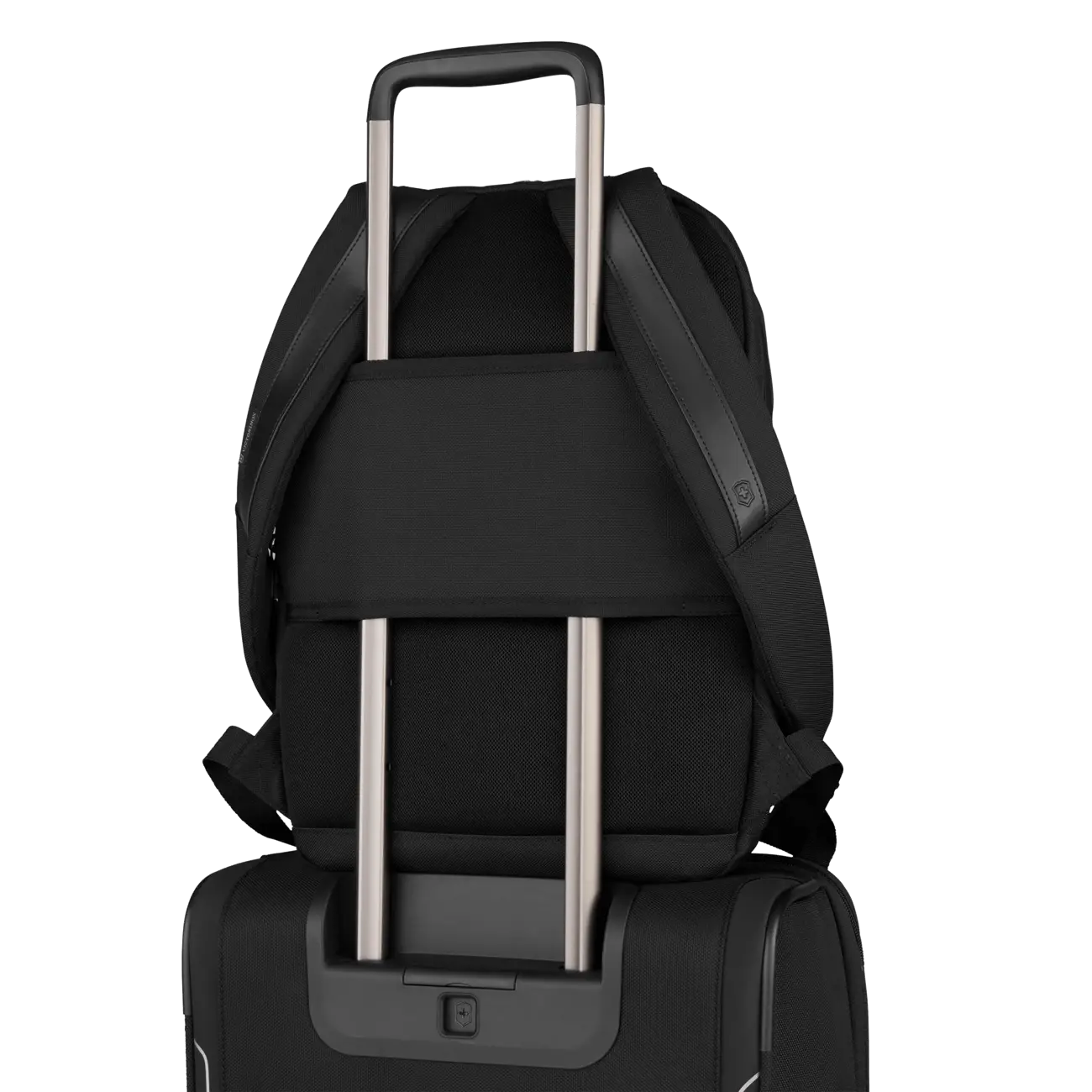 Victorinox Professional CORDURA® Compact Ryggsäck - Travels And Bags