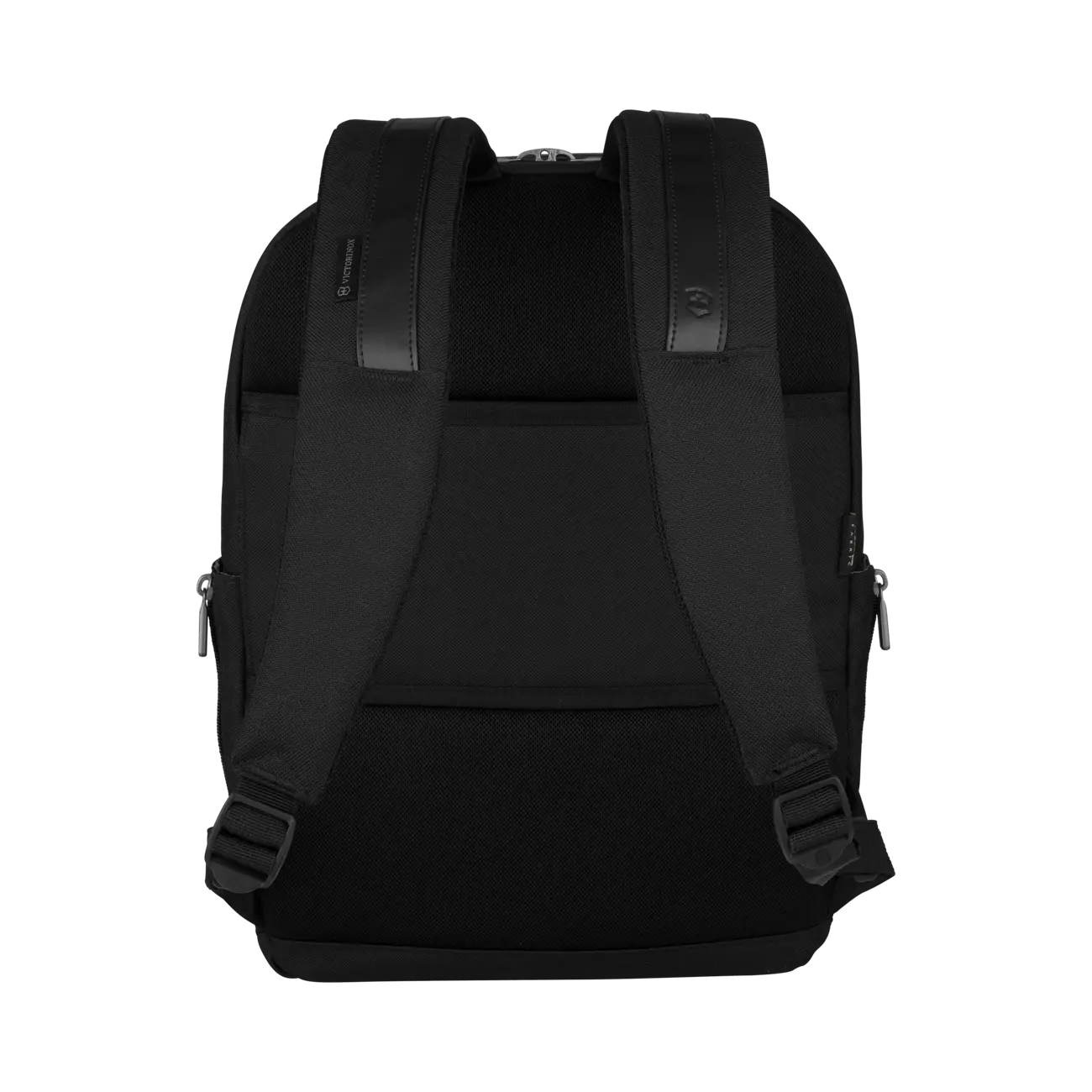 Victorinox Professional CORDURA® Compact Ryggsäck - Travels And Bags