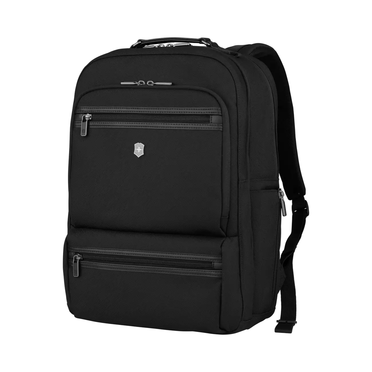 Victorinox Professional CORDURA® Deluxe Ryggsäck - Travels And Bags