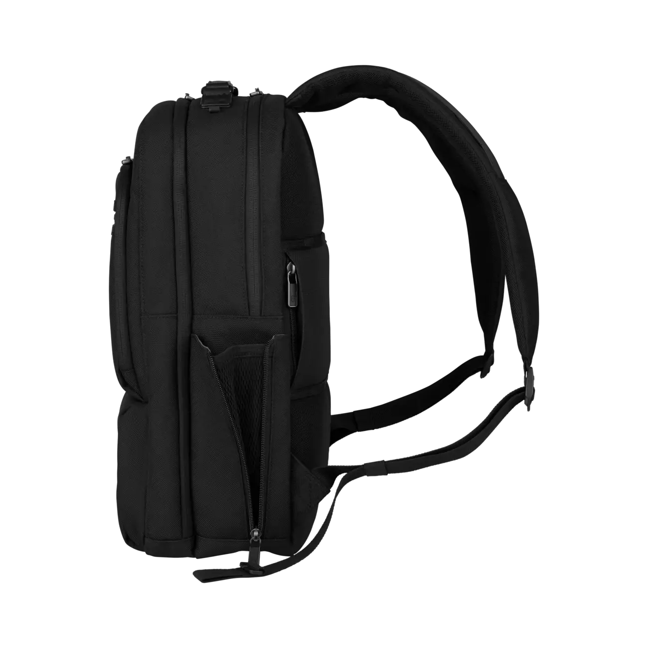 Victorinox Professional CORDURA® Deluxe Ryggsäck - Travels And Bags