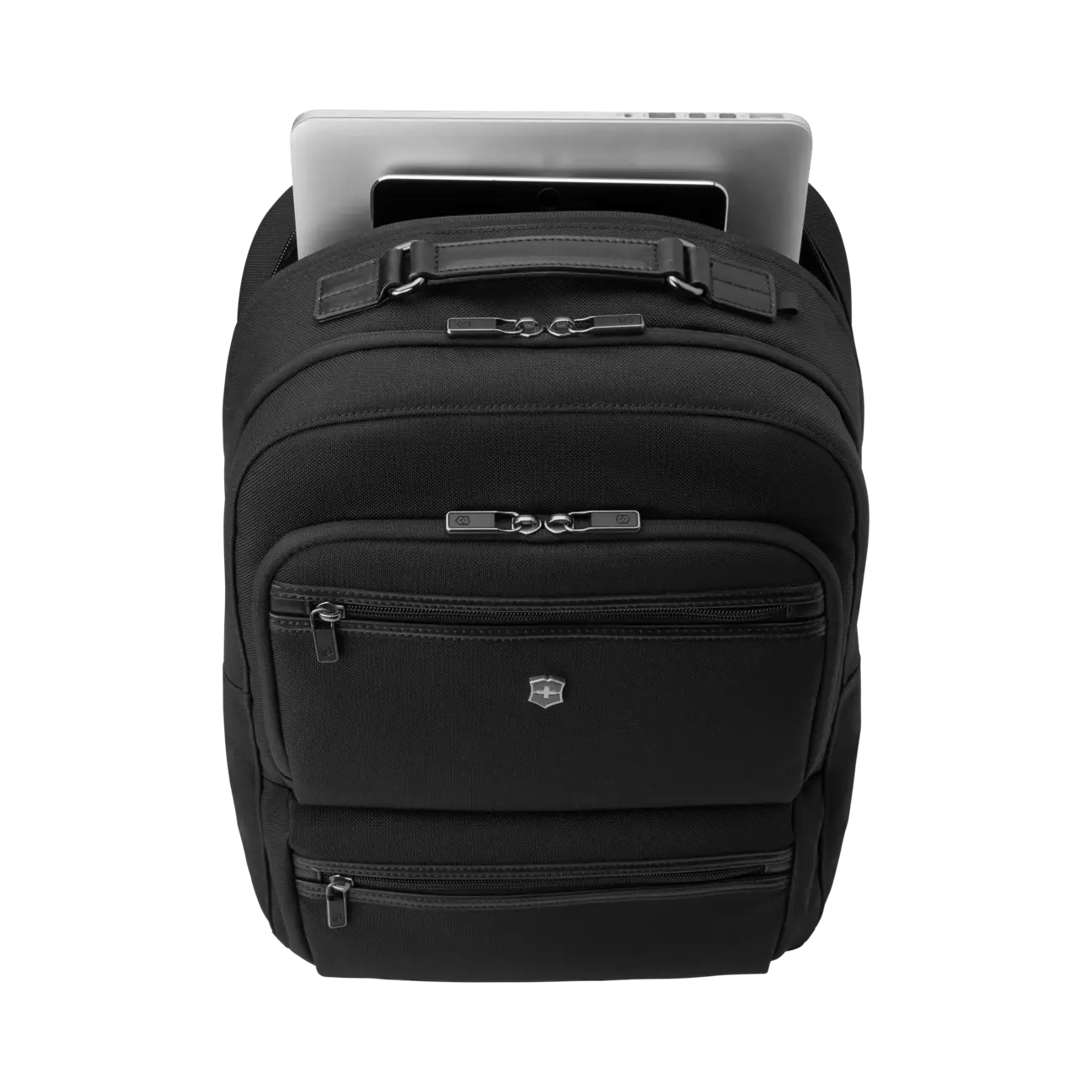 Victorinox Professional CORDURA® Deluxe Ryggsäck - Travels And Bags