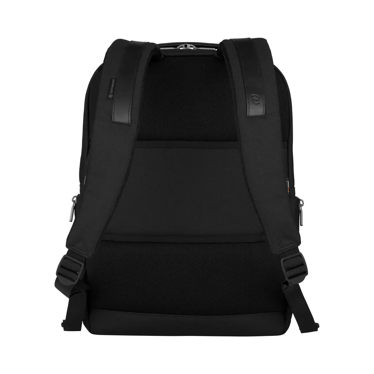 Victorinox Professional CORDURA® Deluxe Ryggsäck - Travels And Bags