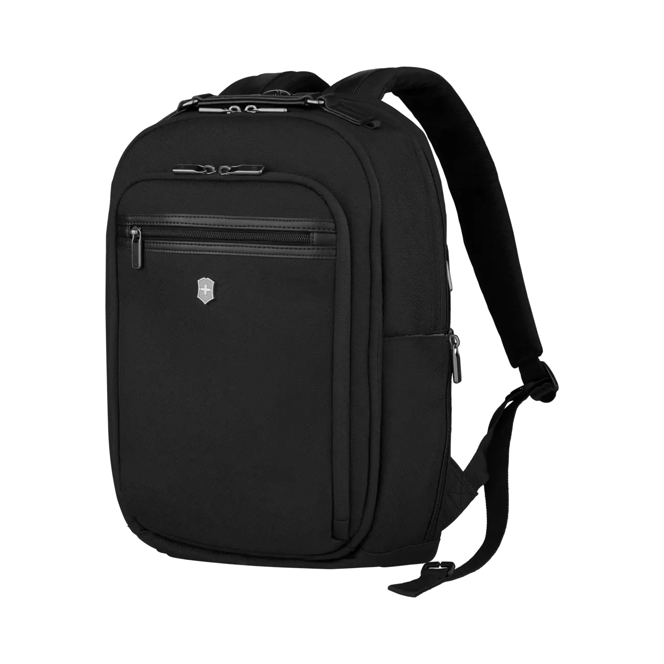Victorinox Professional CORDURA® Compact Ryggsäck - Travels And Bags