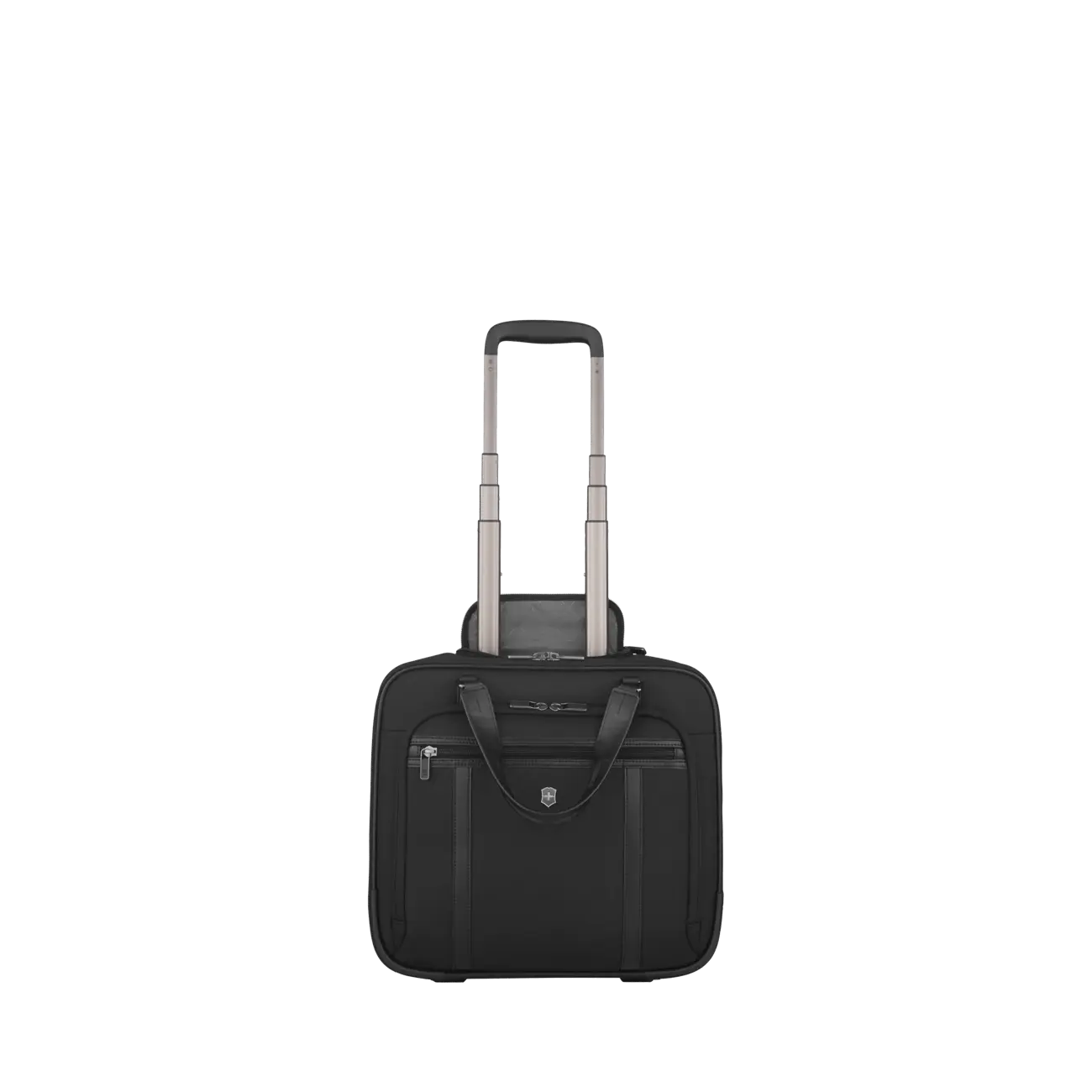 Victorinox Professional CORDURA® Datorväska/resväska - Travels And Bags