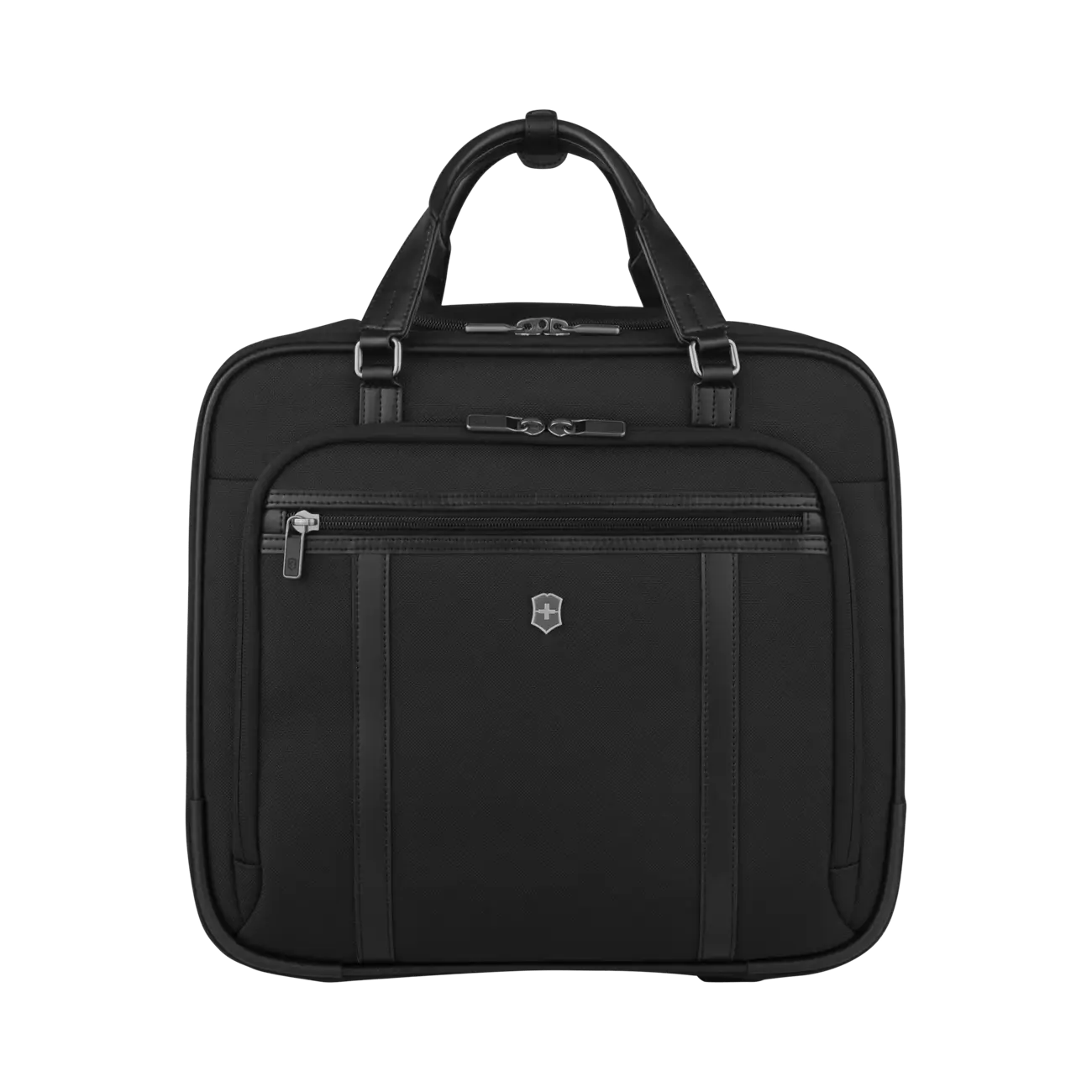 Victorinox Professional CORDURA® Datorväska/resväska - Travels And Bags