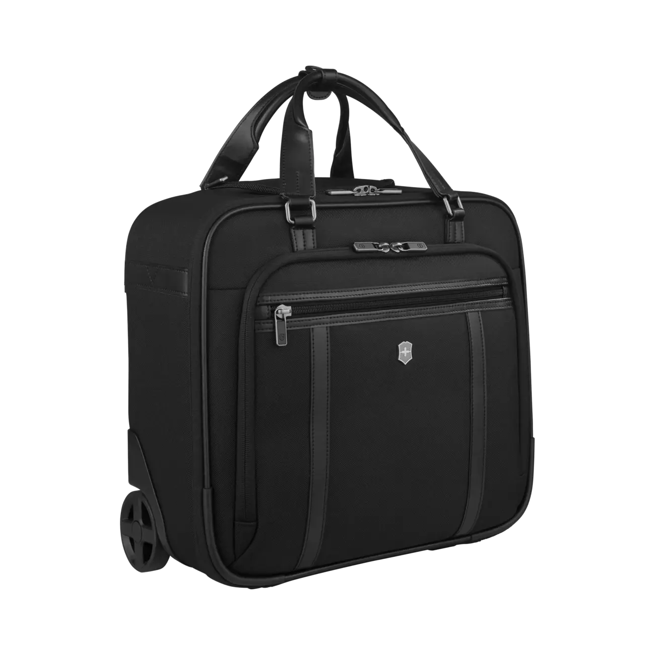 Victorinox Professional CORDURA® Datorväska/resväska - Travels And Bags