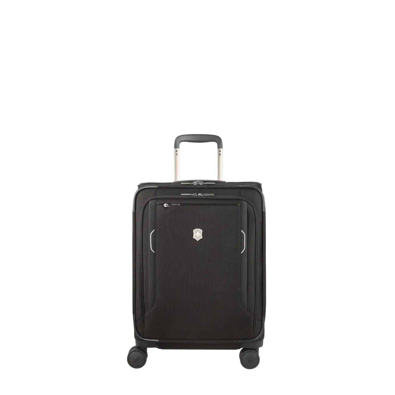 Victorinox Werks Traveler 6.0 Kabinväska - Travels And Bags