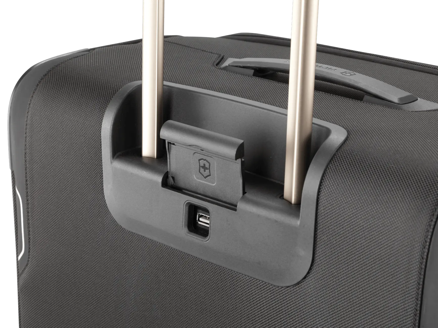 Victorinox Werks Traveler 6.0 Kabinväska - Travels And Bags