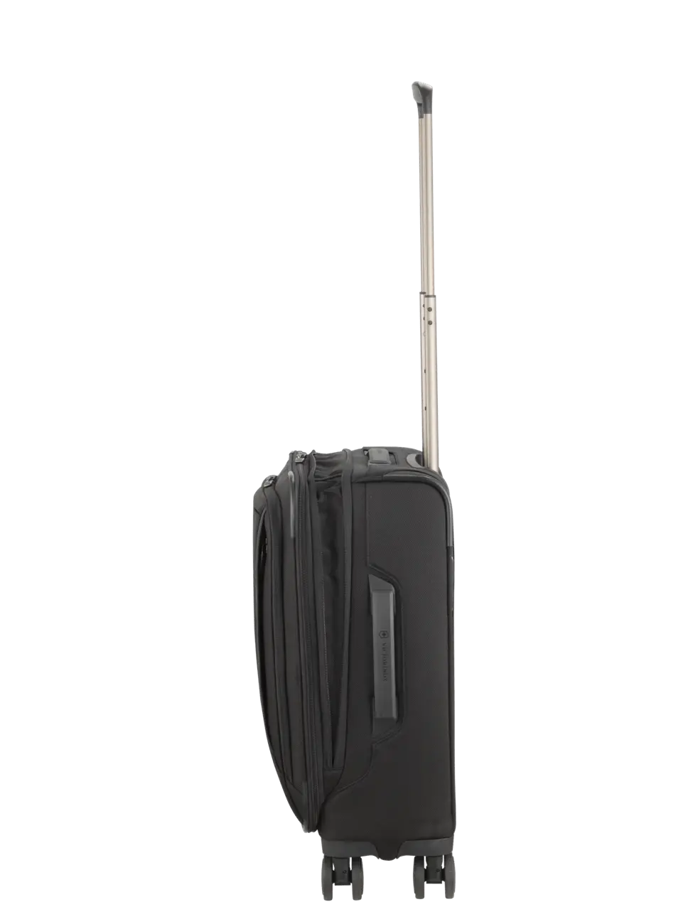 Victorinox Werks Traveler 6.0 Kabinväska - Travels And Bags