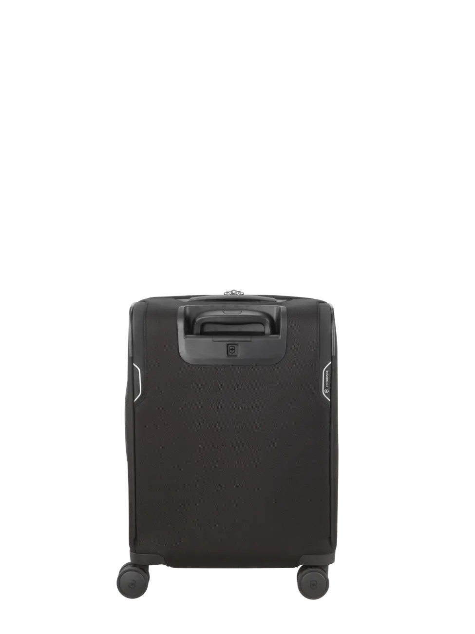 Victorinox Werks Traveler 6.0 Kabinväska - Travels And Bags