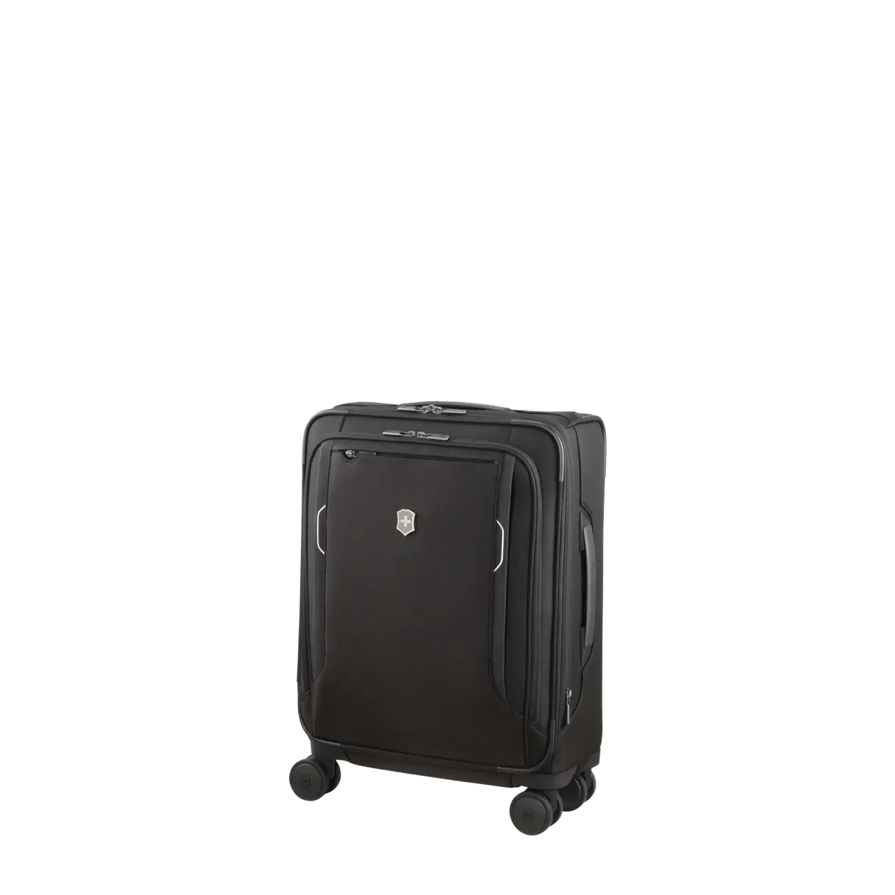 Victorinox Werks Traveler 6.0 Kabinväska - Travels And Bags