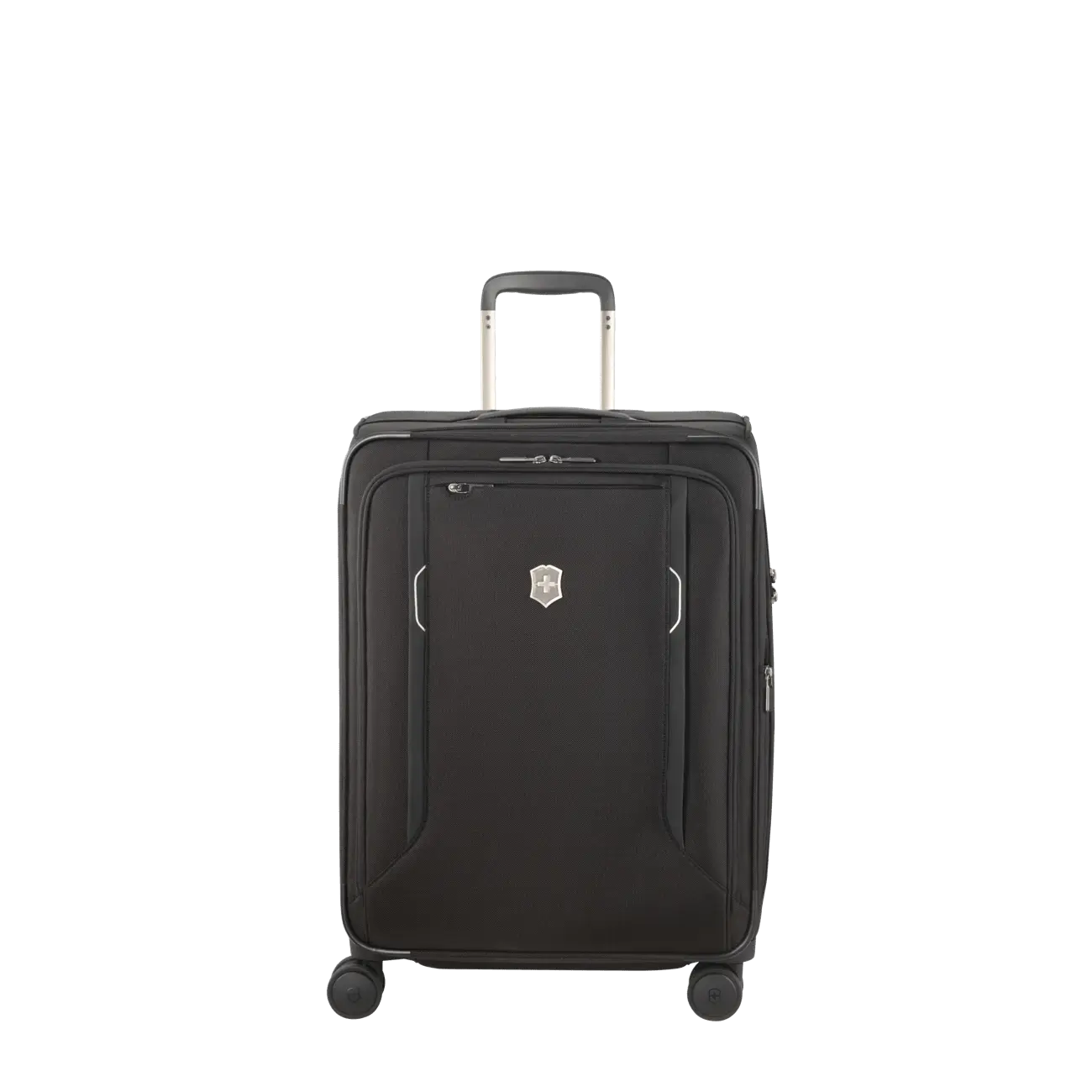 Victorinox Werks Traveler 6.0 Mellanstor Resväska - Travels And Bags