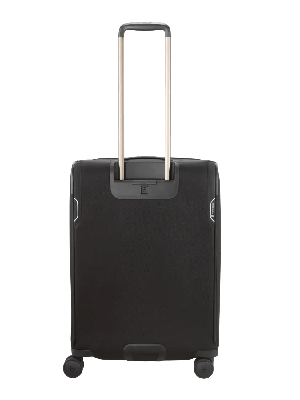 Victorinox Werks Traveler 6.0 Mellanstor Resväska - Travels And Bags