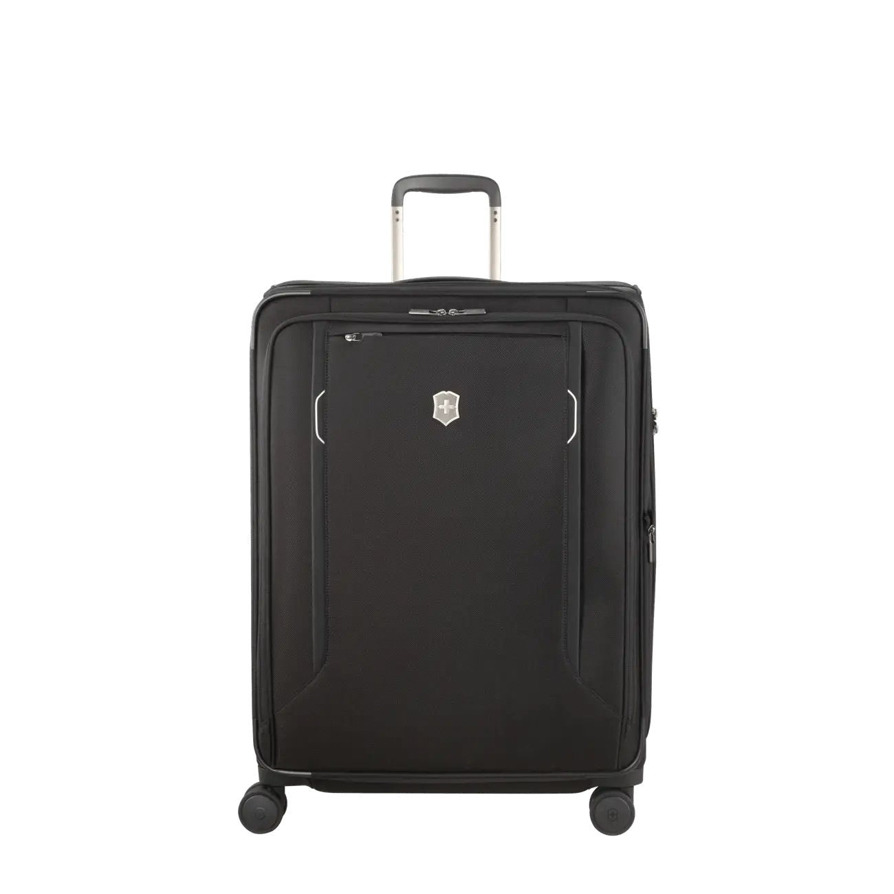 Victorinox Werks Traveler 6.0 Stor Resväska - Travels And Bags