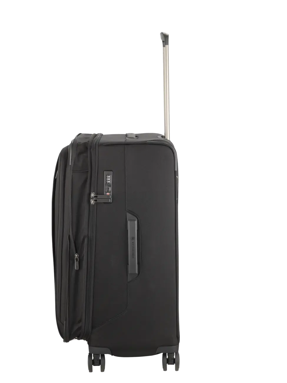 Victorinox Werks Traveler 6.0 Stor Resväska - Travels And Bags